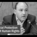 Avatar Christian Courtis