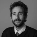 Avatar Diego Morales