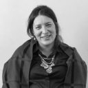 Avatar Liliana Ronconi