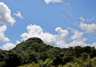 el Tribunal Superior de Bogotá sólo recibirá propuestas de quienes quieran intervenir en las audiencias hasta el próximo 18 de septiembre. 