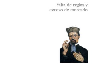 Profesión jurídica