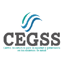 cegss