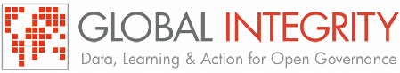 global-integrity