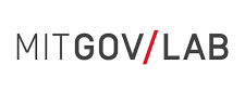 mitgovlab