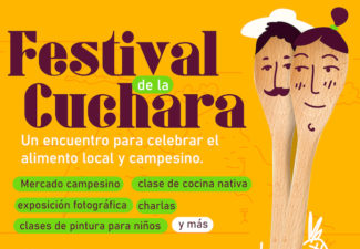 Festival de la Cuchara