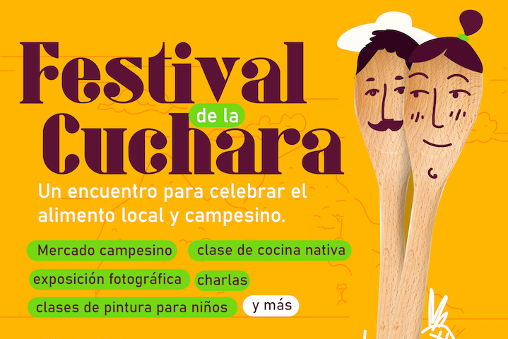 Festival de la Cuchara