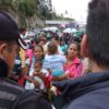 nacionalidad en Colombia