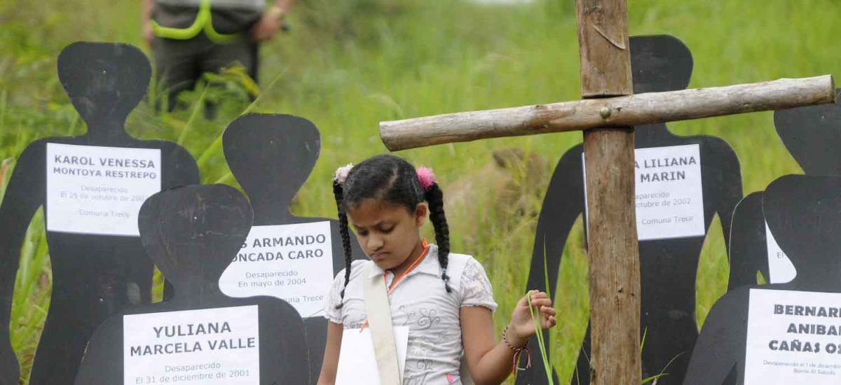 concurso memoria