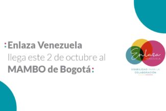 venezuela enlaza