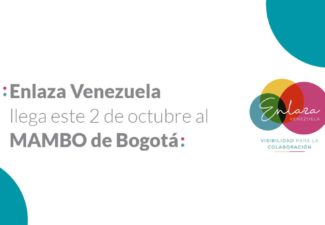 venezuela enlaza