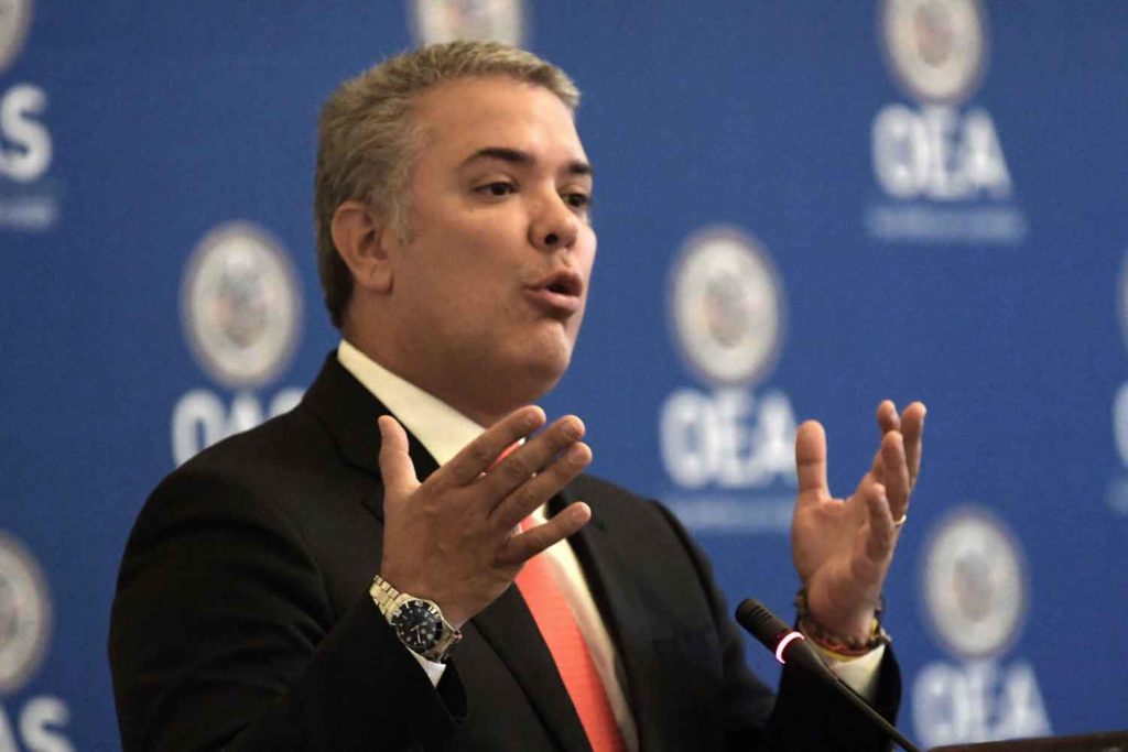 protección derechos humanos