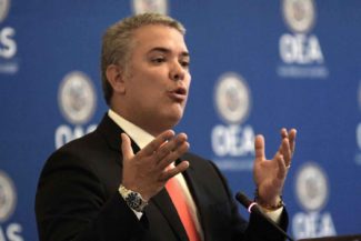 protección derechos humanos