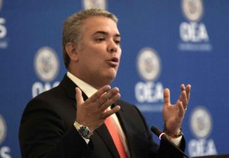 protección derechos humanos