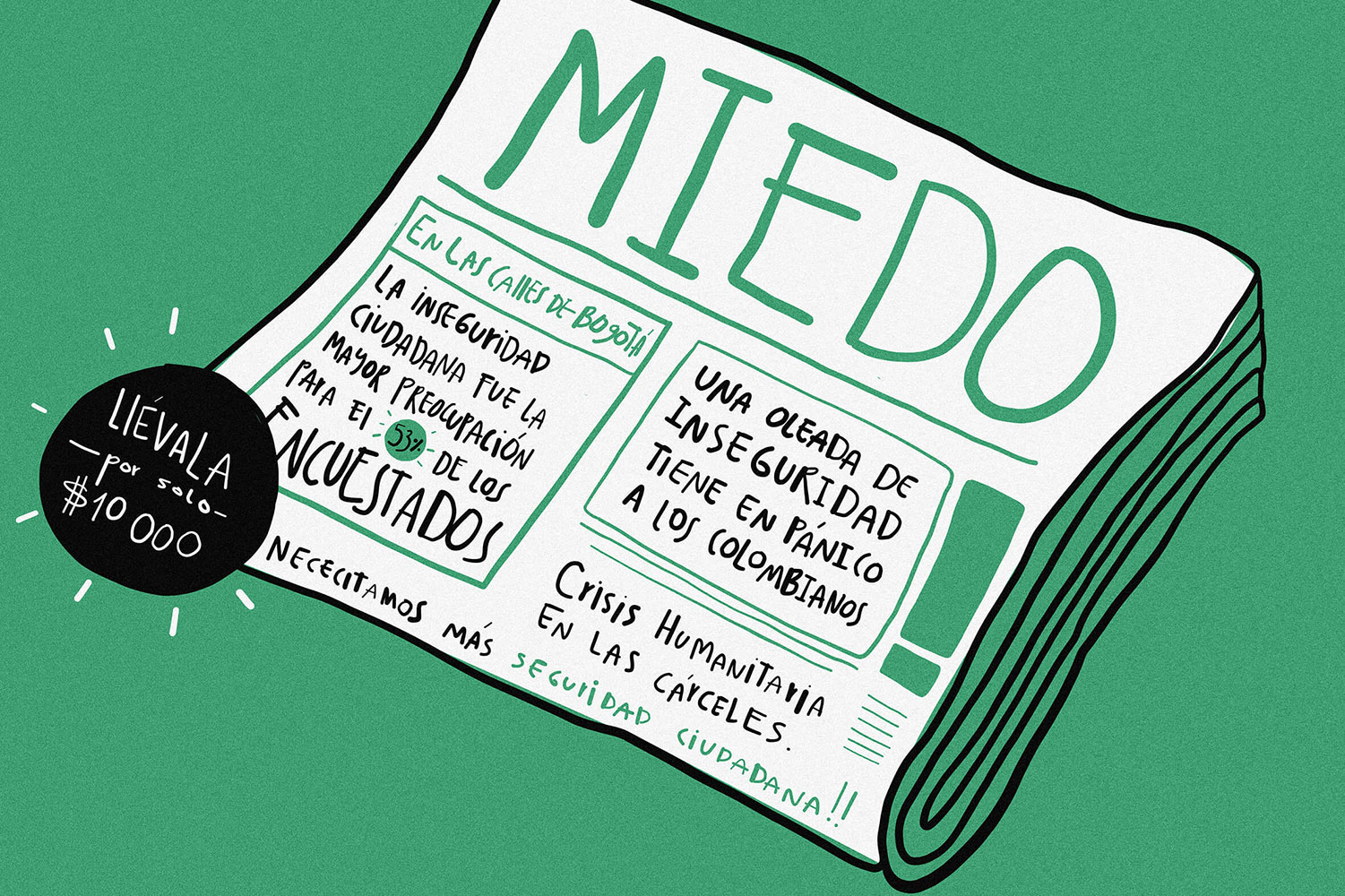 Intervención niños en riesgo de apatridia