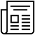 background-especiales-II