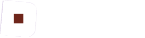 logo-white