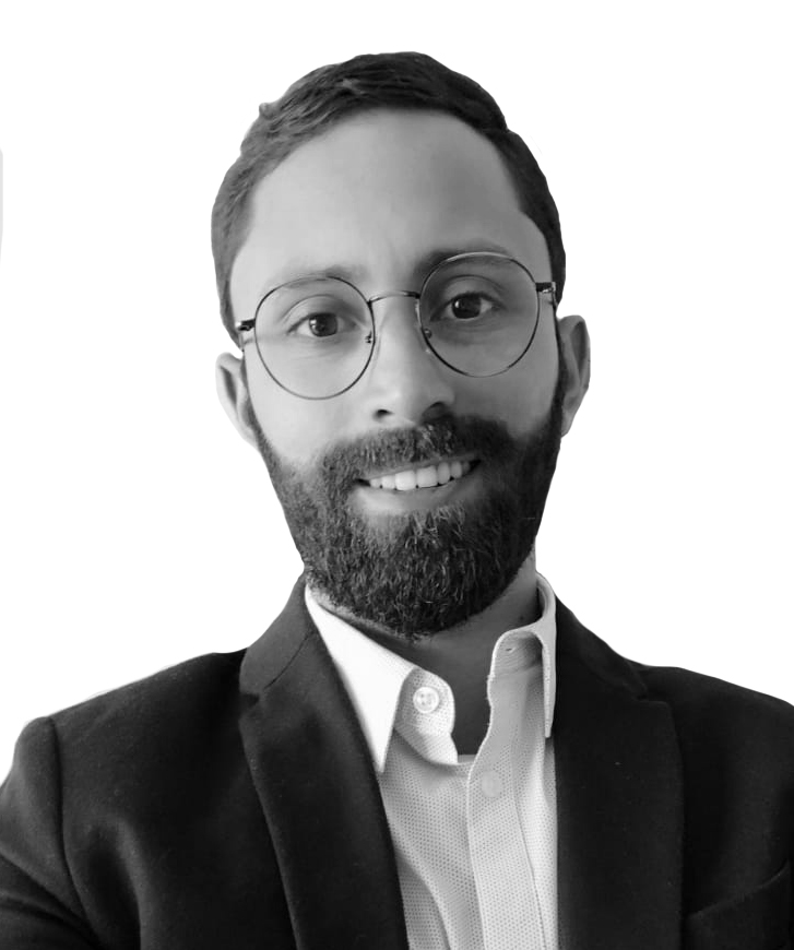 Santiago Carvajal