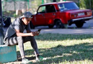 impactos de la tecnología