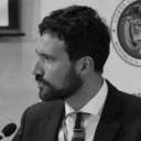 Avatar Juan Carlos Upegui Mejía