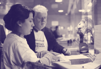 litigio estratégico