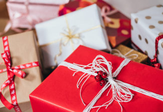 Regalos