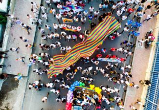 Blog Global_Gerardo Contreras_Población LGBT