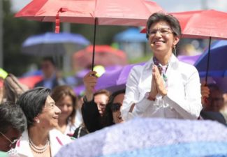 Columna_RUY_Claudia López