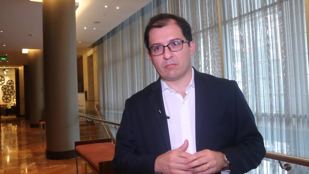 Columna RUY_Francisco Barbosa