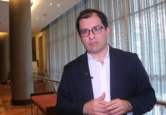 Columna RUY_Francisco Barbosa