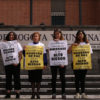 intervenciones el derecho a defender derechos