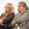 Caso CIDH Paola Guzmán