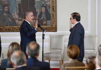 Columna Vivivan Barbosa