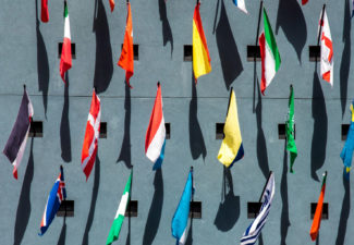 Columna Jessica Corredor CIDH