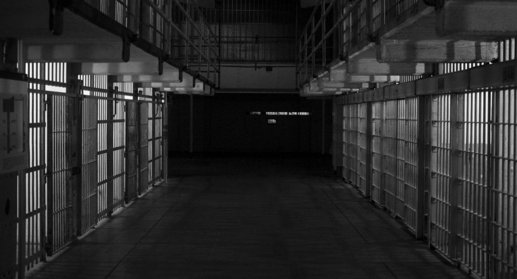 Columna Valentina Rozo Aborto