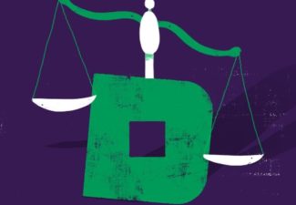 Serán 10 webinars para hablar sobre los impactos de la crisis en las poblaciones más vulnerables y presentar recomendaciones para aliviar esas consecuencias.