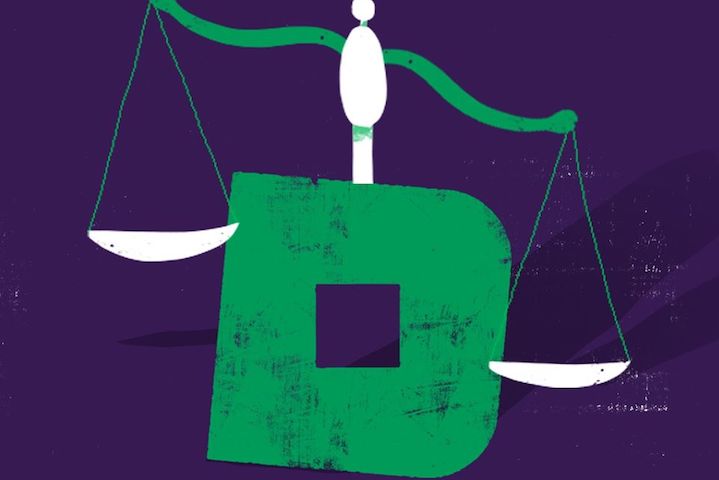 Serán 10 webinars para hablar sobre los impactos de la crisis en las poblaciones más vulnerables y presentar recomendaciones para aliviar esas consecuencias.