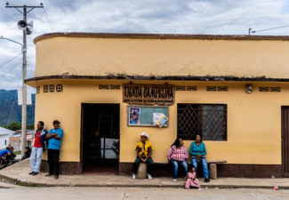 Este es un paso fundamental para avanzar en la política pública que esta población espera desde hace décadas.