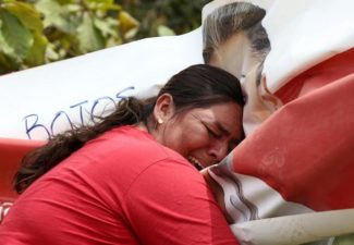 ¿Qué habría pasado si el video de Karina García se hubiera hecho viral antes de su asesinato?