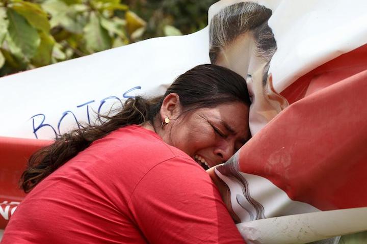 ¿Qué habría pasado si el video de Karina García se hubiera hecho viral antes de su asesinato?