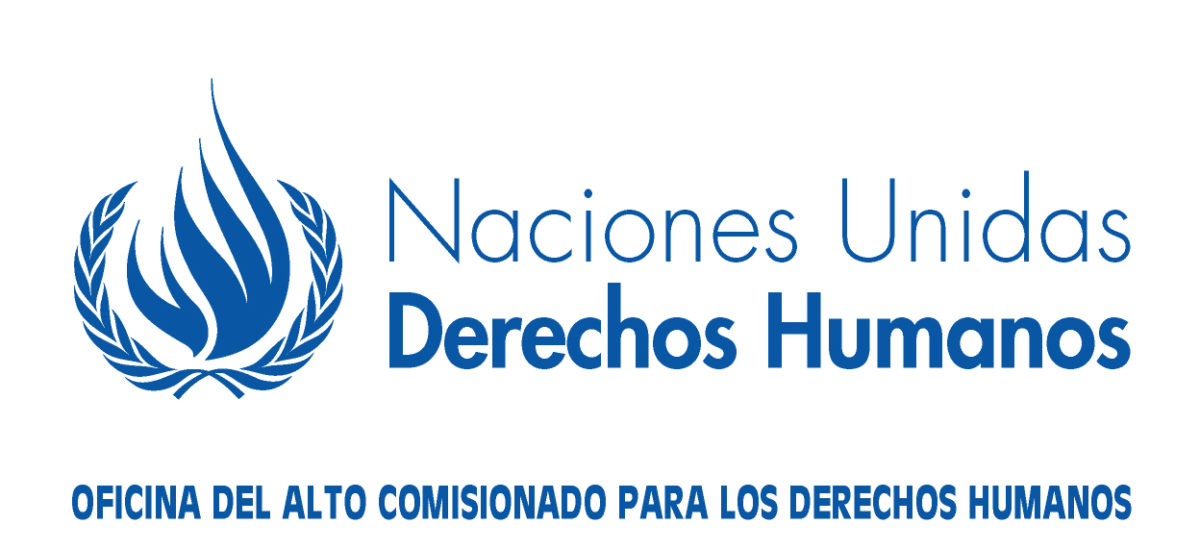 Duque ONU