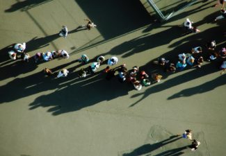 Intervención 491-2020