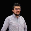 Avatar Sergio Pulido