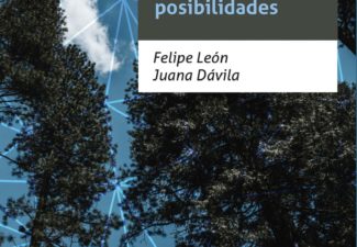 Catastro para la paz