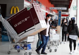 RUY Columna Días Sin IVA