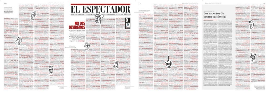 MGV_Columna_Líderes asesinados