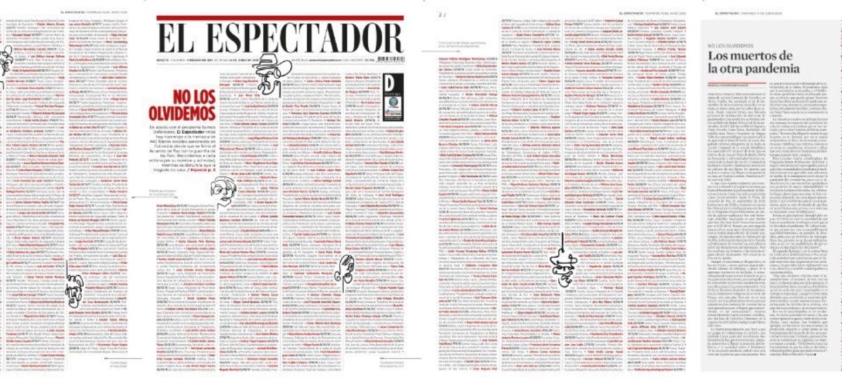 MGV_Columna_Líderes asesinados