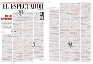 MGV_Columna_Líderes asesinados