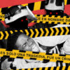 VIOLENCIA POLICIAL RACISMO