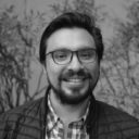 Avatar Sebastián Rubiano Galvis