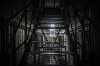 RUY_Columna_Cadena Perpetua